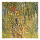 Suche nach kruzifix poster Bauerngarten mit kruzifix