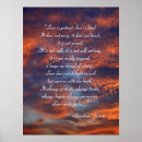 Suche nach 1 korinther 4 poster Christentum