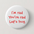 Suche nach krass buttons Cool