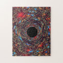 Suche nach am tiefsten puzzle Jede person