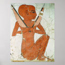 Suche nach nefertari poster Dynastie