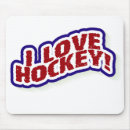 Suche nach highschool mousepads Sport