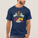 Suche nach tibet tshirts Himalayas