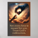 Suche nach falsch poster Jede person