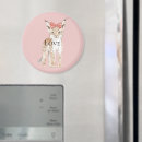Suche nach kobold magnete Für sie