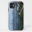 Suche nach mountian Fotografie