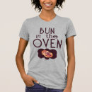 Suche nach schwangere frau tshirts Jede person
