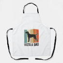 Suche nach vizsla schürzen Weimaranerhund