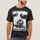 Suche nach fossilien tshirts Wissenschaft