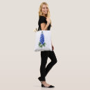 Suche nach blumentasche tote bags Mutter