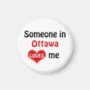 Suche nach ottawa magnet magnete Kanadier
