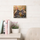 Suche nach tierillustration kunst Für tierliebhaber