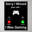 Suche nach rollenspielen poster Genehmigt