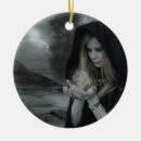 Suche nach vampire ornamente Verzierung