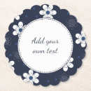 Suche nach floral untersetzer Hübsch