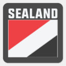 Suche nach seeland aufkleber Flagge