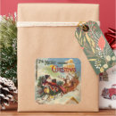 Suche nach nische aufkleber Weihnachtsfeiertagen