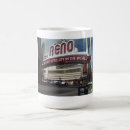 Suche nach reno tassen Stadt