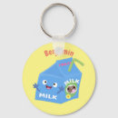 Suche nach milch schlüsselanhänger Jede person