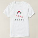 Suche nach julia kleidung Romeo und julia