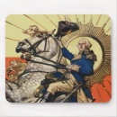 Suche nach george mousepads Juli