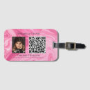 Suche nach company logo accessoires Mitarbeiter