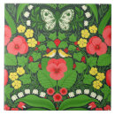 Suche nach stiefmütterchen fliesen Botanisch