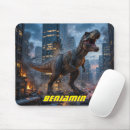 Suche nach ausgestorben mousepads Jura
