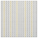 Suche nach goldene hochzeit bastel zubehör Jahrestag