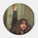 Suche nach steins magnete Harry potter