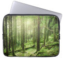 Suche nach landschaft laptop schutzhüllen Irland