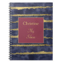 Suche nach zu reich sein kleine notizbücher Für sie