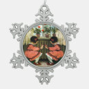 Suche nach zwilling ornamente Für kinder