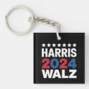 Suche nach walze schlüsselanhänger Amerika
