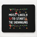 Suche nach fam mousepads Tiere