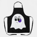 Suche nach emoji schürzen Cartoon