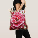 Suche nach die feier taschen Geburtstagsgeschenk