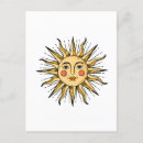 Suche nach sonne postkarten Gelb