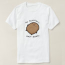 Suche nach kartoffel cartoon tshirts Für alle