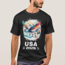 Suche nach usa sport tshirts Usaeam