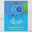 Suche nach party einladung flyer Für alle