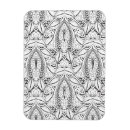 Suche nach gekritzel magnete Zendoodle