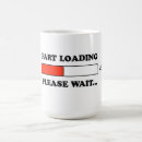 Suche nach wartezeit tassen Laden