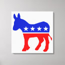 Suche nach demokratischer esel kunst Liberal