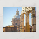Suche nach forum romanum postkarten Reiseziele