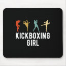 Suche nach ninja mädchen mousepads Mma