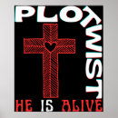 Suche nach drehung poster Jesus