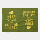 Suche nach cute geschirr tücher Für alle