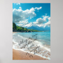 Suche nach surfer poster Wohngestaltung