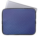 Suche nach blauer hintergrund laptop schutzhüllen Modern